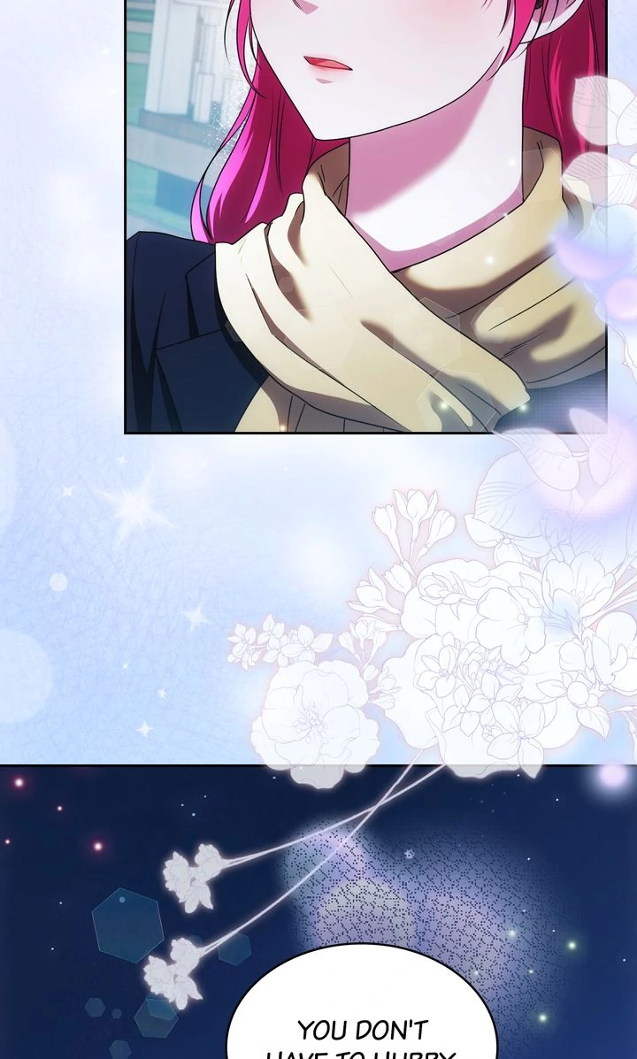 Marriage Contract With Two Husbands - Chapter 54 - 40