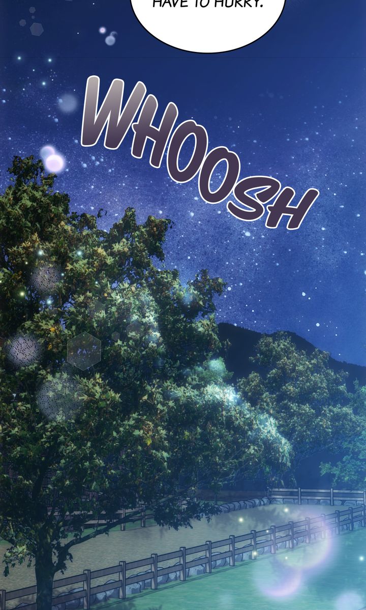 Marriage Contract With Two Husbands - Chapter 54 - 41