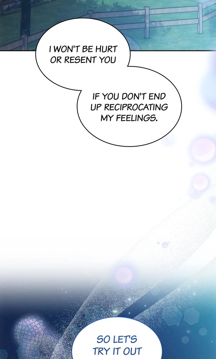 Marriage Contract With Two Husbands - Chapter 54 - 42