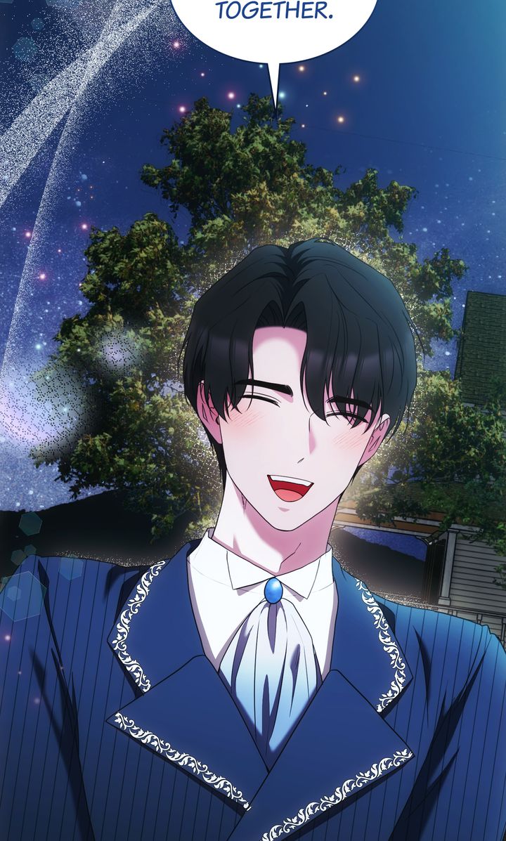 Marriage Contract With Two Husbands - Chapter 54 - 43