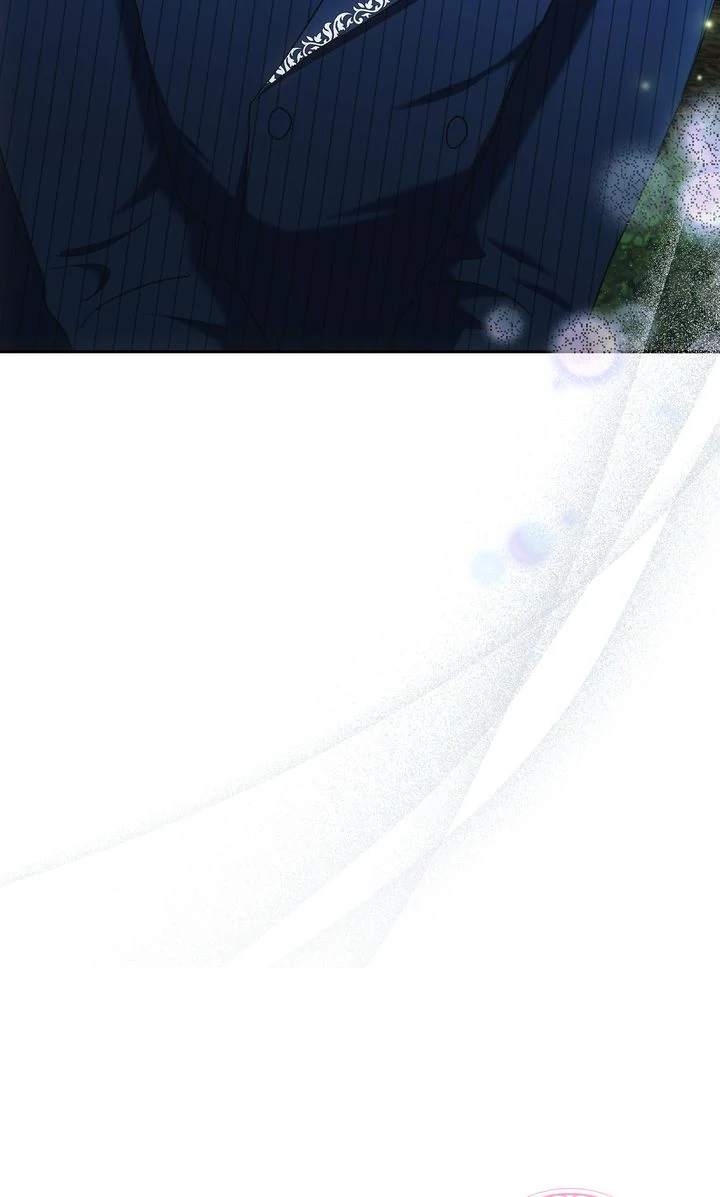 Marriage Contract With Two Husbands - Chapter 54 - 44