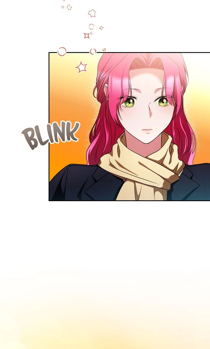 Marriage Contract With Two Husbands - Chapter 54 - 46