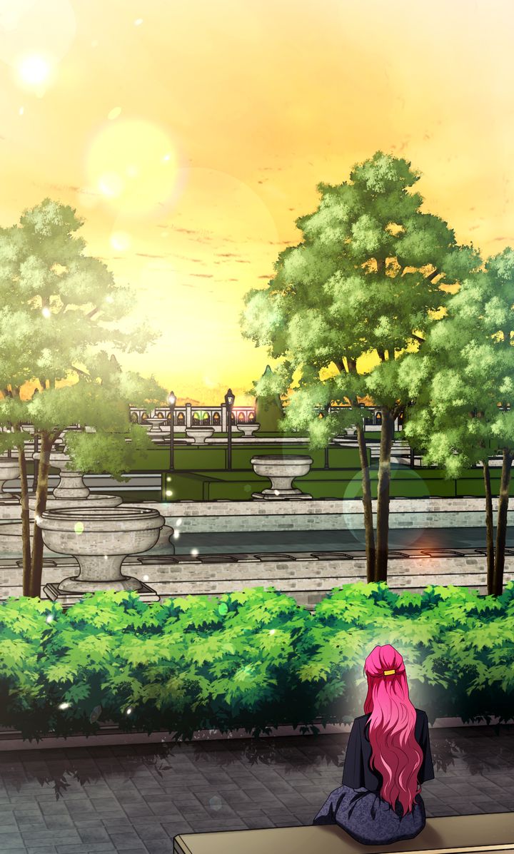 Marriage Contract With Two Husbands - Chapter 54 - 47