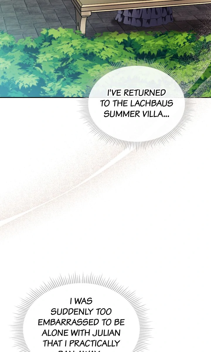 Marriage Contract With Two Husbands - Chapter 54 - 48