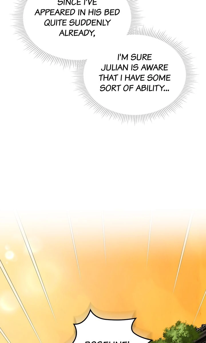 Marriage Contract With Two Husbands - Chapter 54 - 50