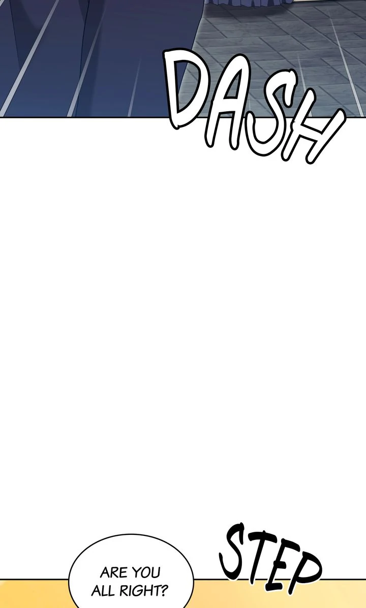 Marriage Contract With Two Husbands - Chapter 54 - 52