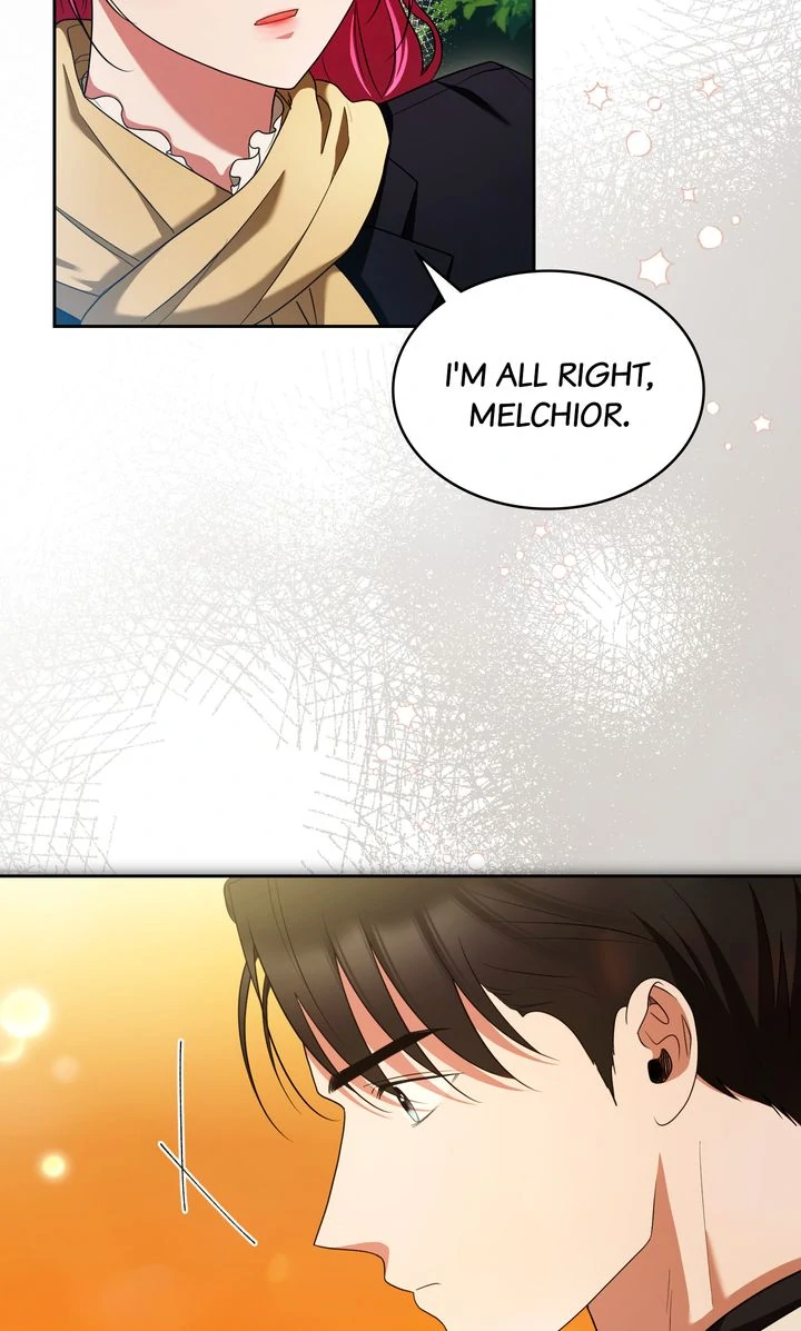 Marriage Contract With Two Husbands - Chapter 54 - 55