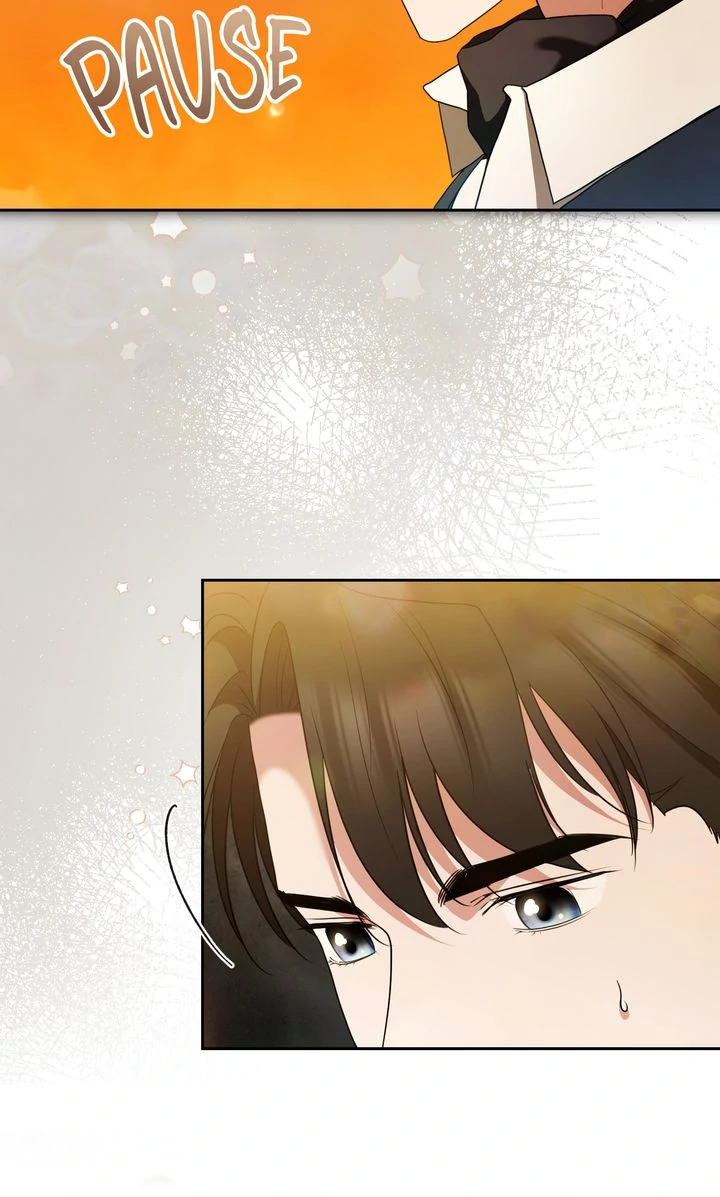 Marriage Contract With Two Husbands - Chapter 54 - 56