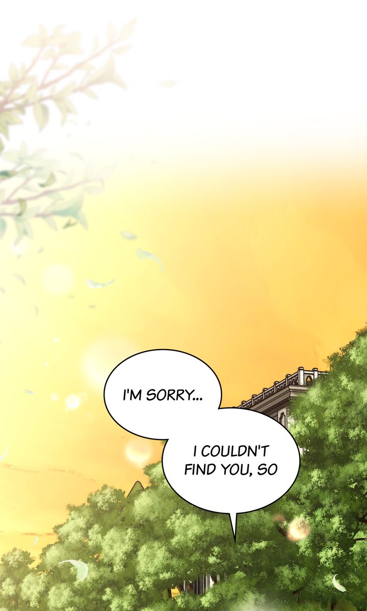 Marriage Contract With Two Husbands - Chapter 54 - 57