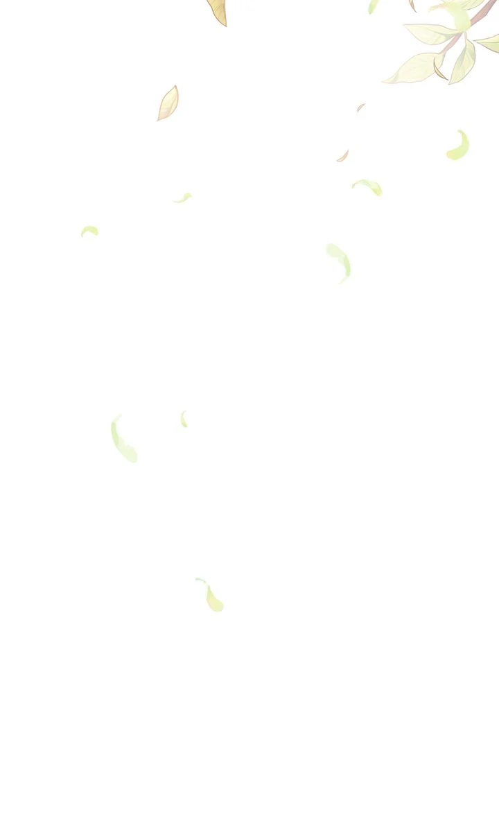 Marriage Contract With Two Husbands - Chapter 54 - 59