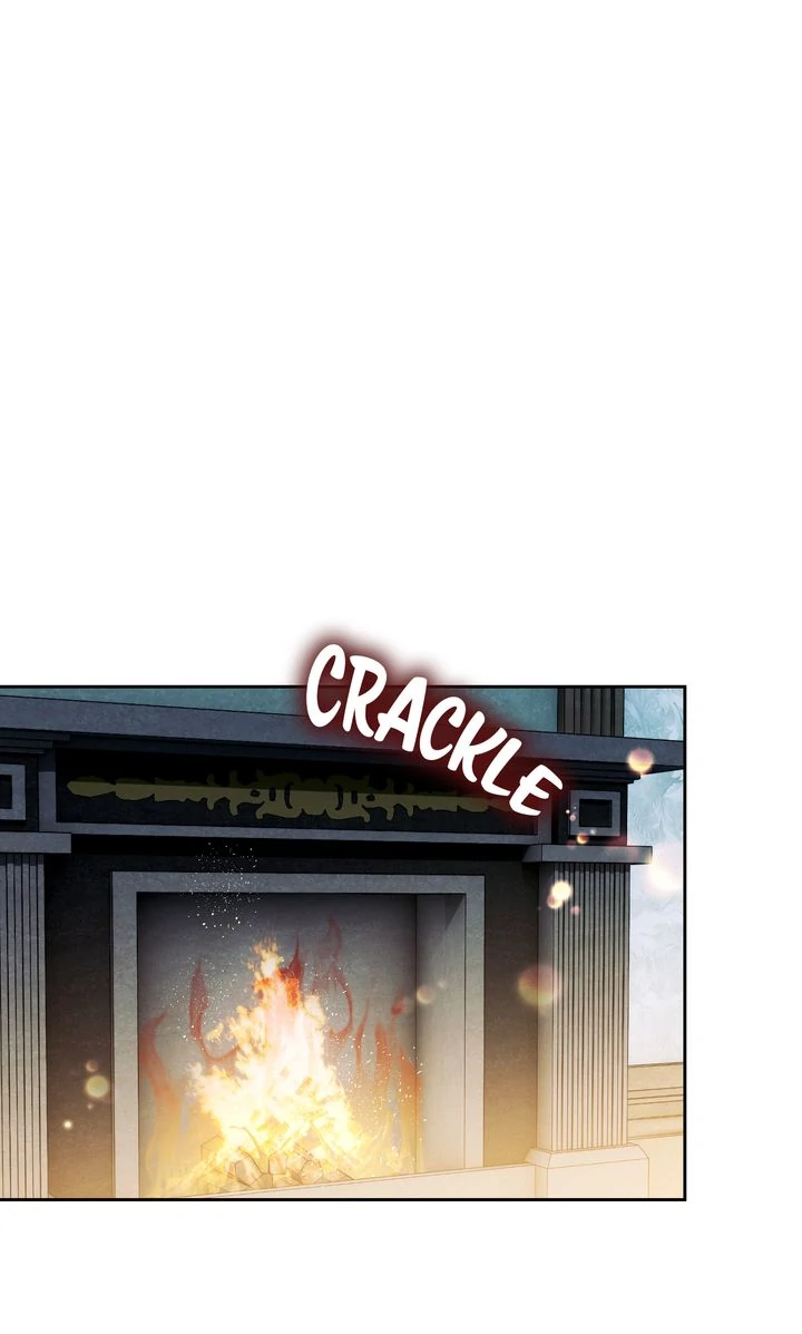 Marriage Contract With Two Husbands - Chapter 54 - 60