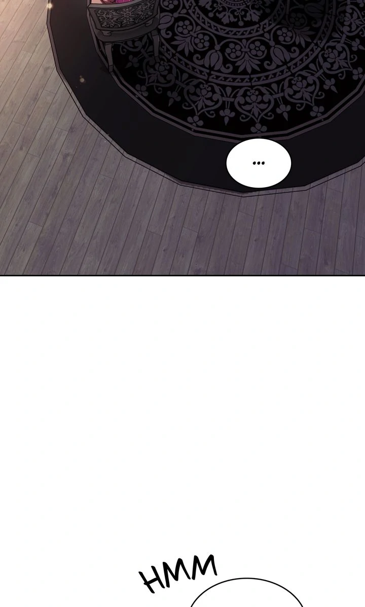 Marriage Contract With Two Husbands - Chapter 54 - 62