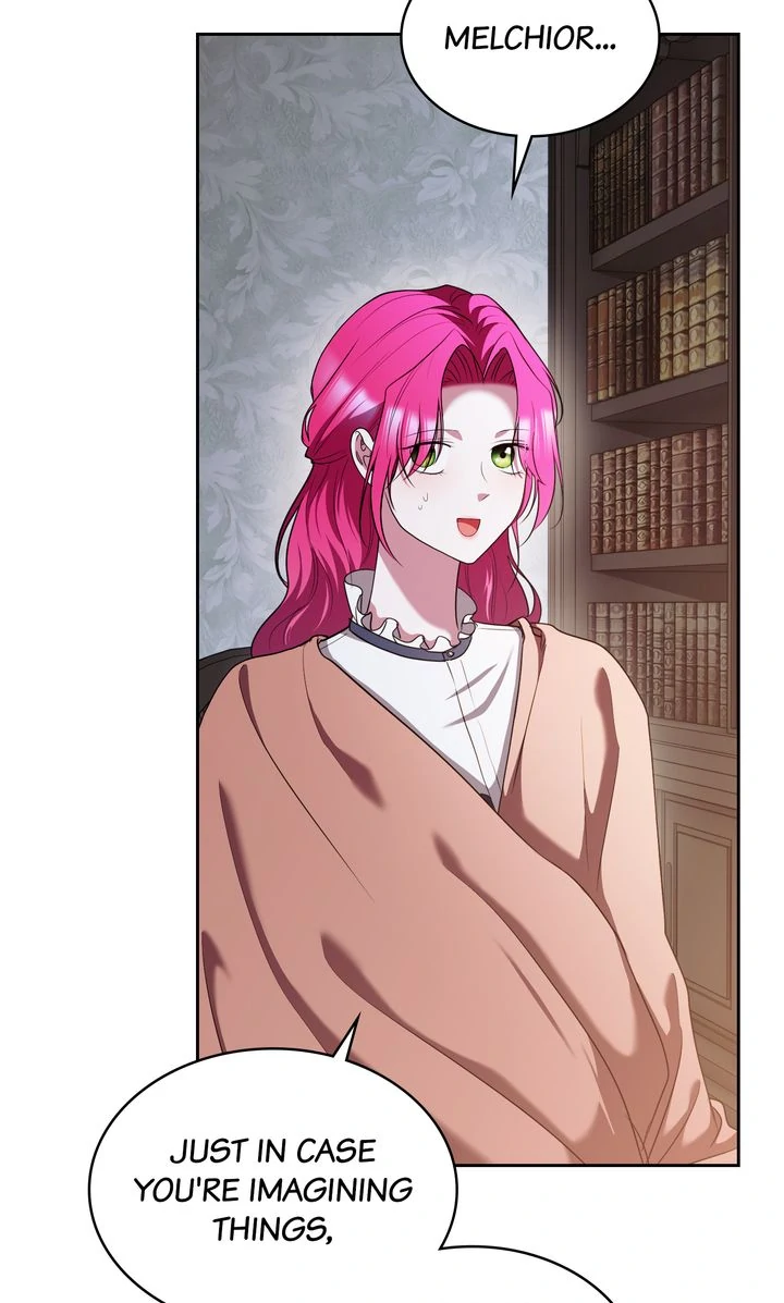 Marriage Contract With Two Husbands - Chapter 54 - 63