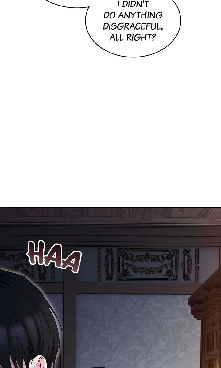 Marriage Contract With Two Husbands - Chapter 54 - 64