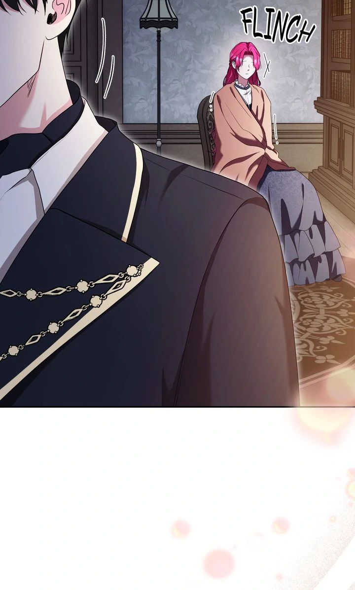 Marriage Contract With Two Husbands - Chapter 54 - 65