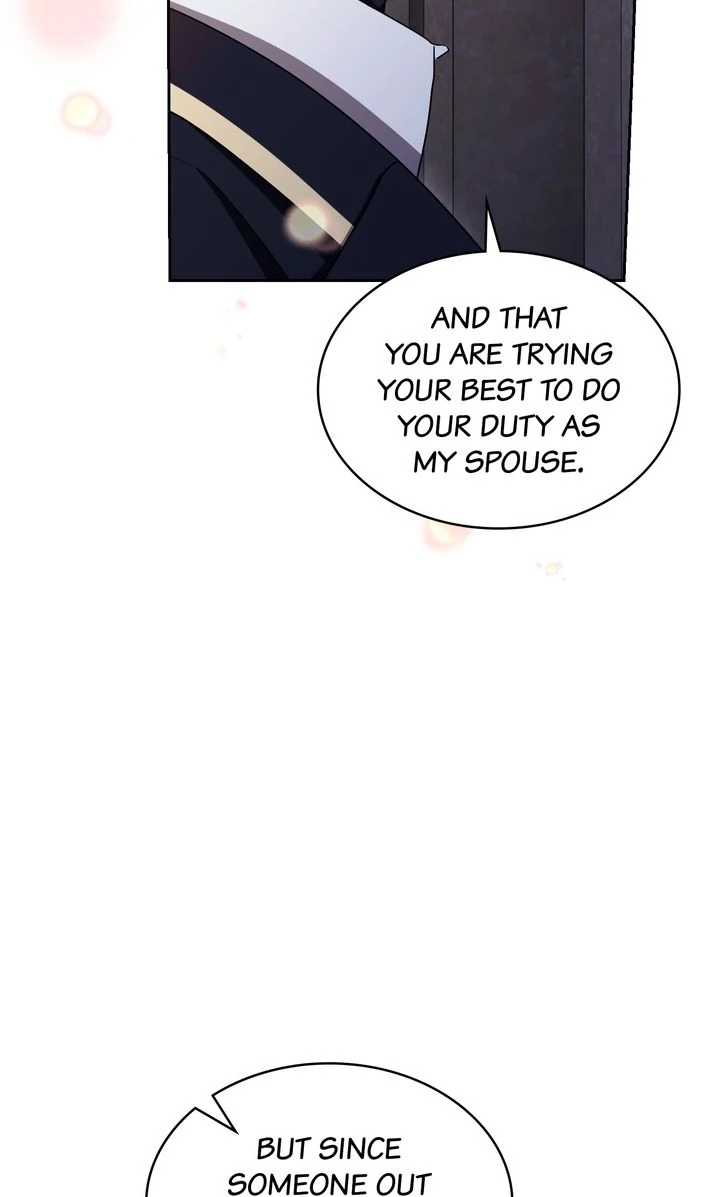 Marriage Contract With Two Husbands - Chapter 54 - 67