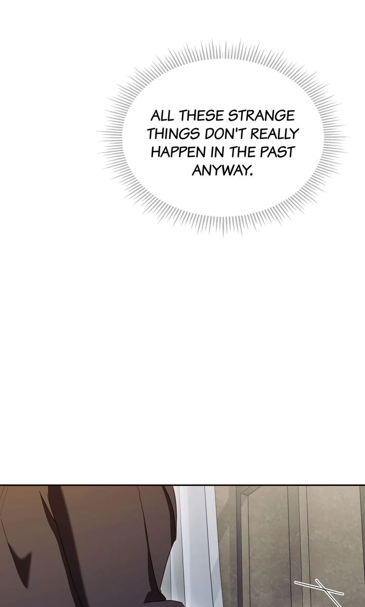 Marriage Contract With Two Husbands - Chapter 54 - 69