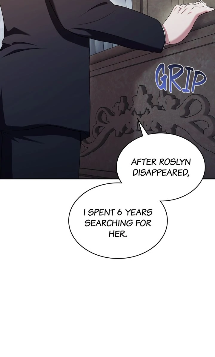 Marriage Contract With Two Husbands - Chapter 54 - 70