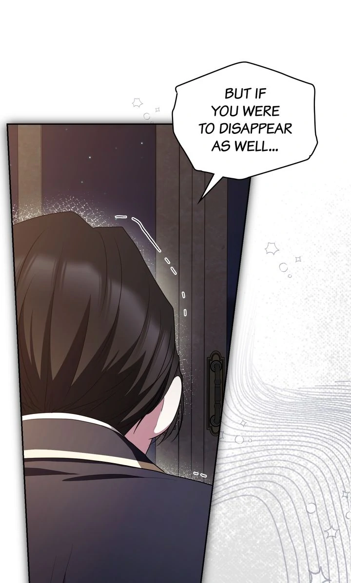 Marriage Contract With Two Husbands - Chapter 54 - 71