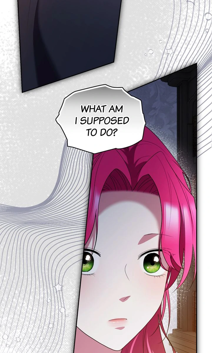 Marriage Contract With Two Husbands - Chapter 54 - 72