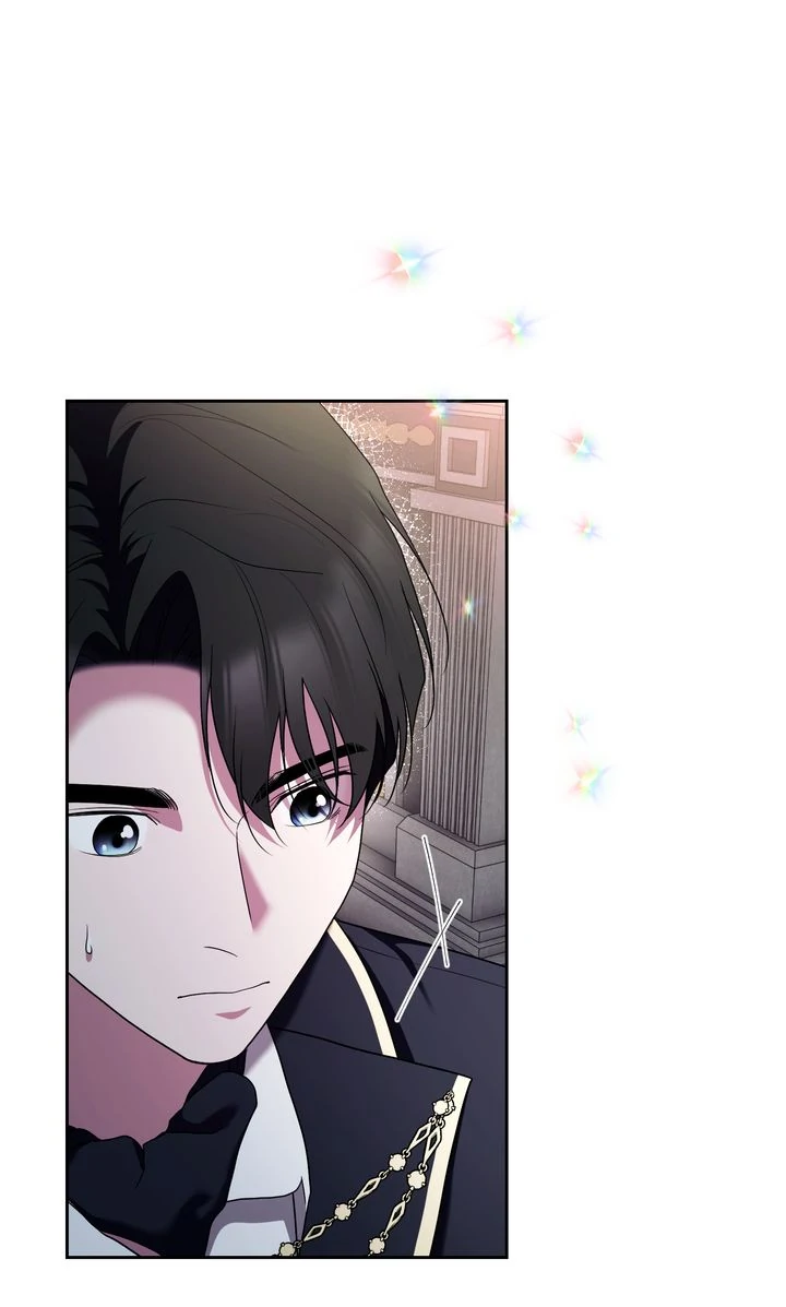 Marriage Contract With Two Husbands - Chapter 54 - 75