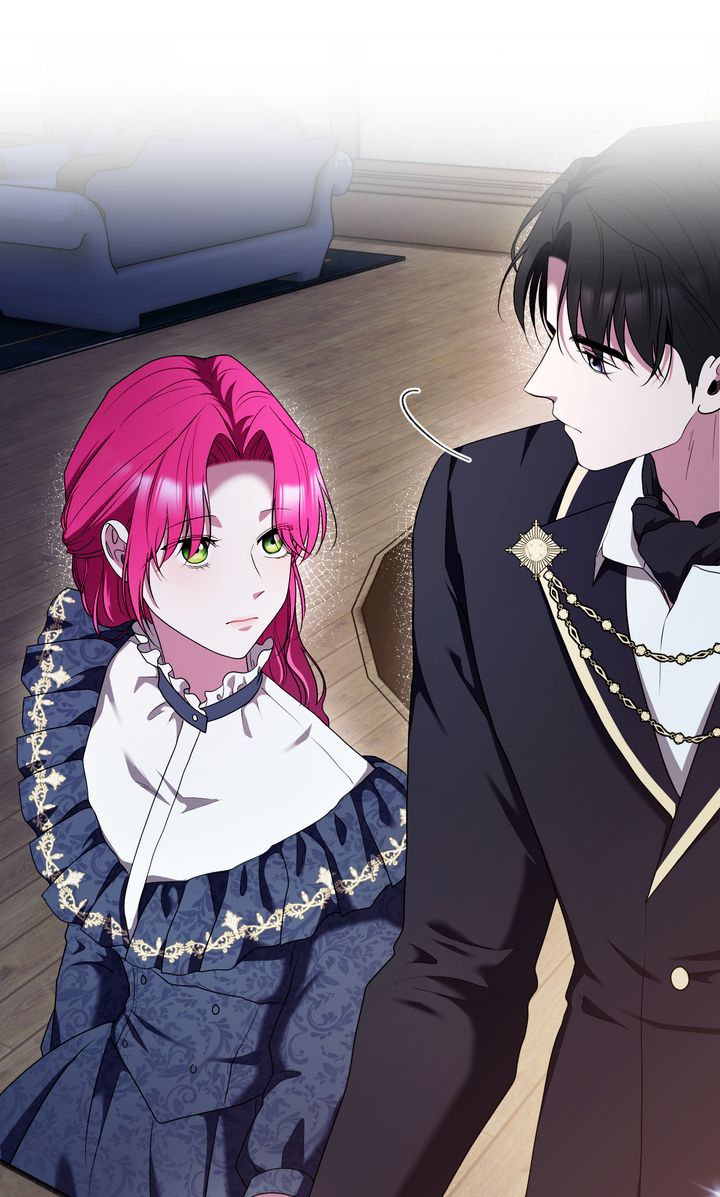 Marriage Contract With Two Husbands - Chapter 54 - 76