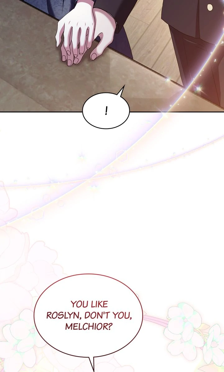 Marriage Contract With Two Husbands - Chapter 54 - 77