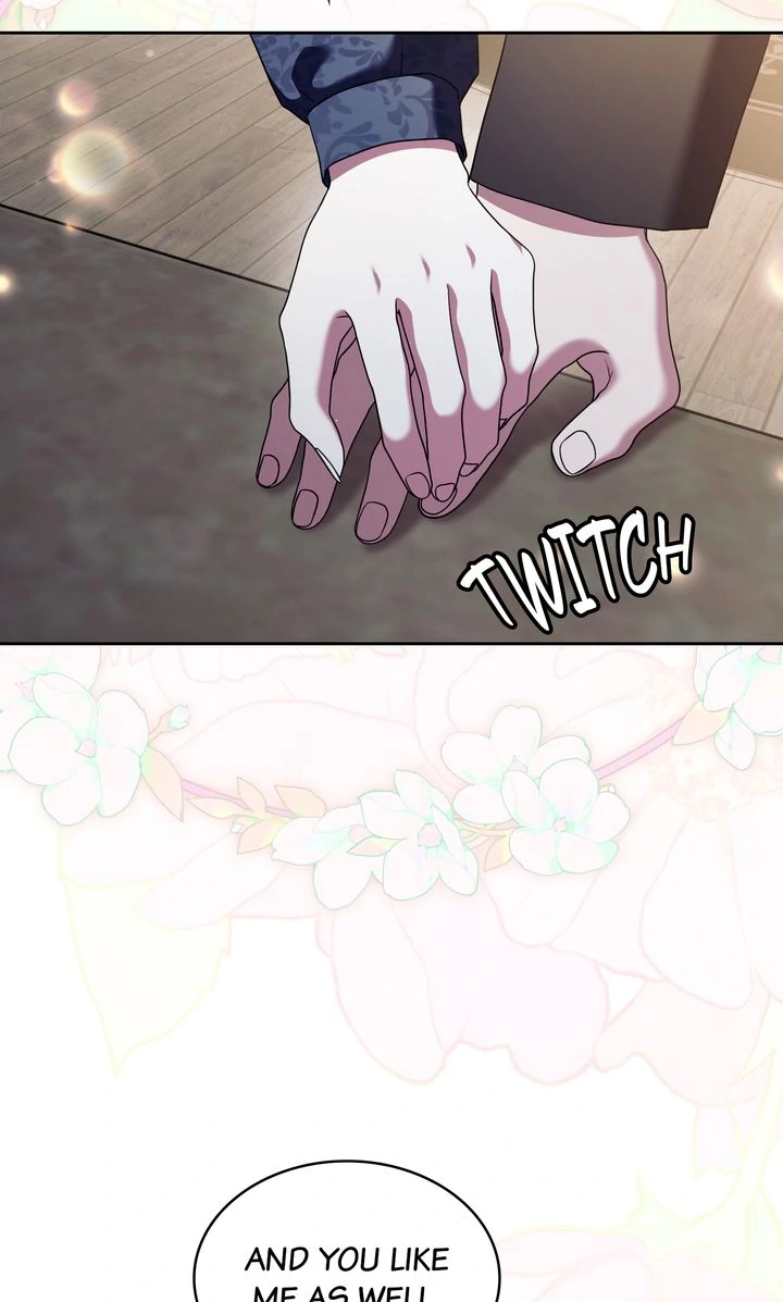 Marriage Contract With Two Husbands - Chapter 54 - 78