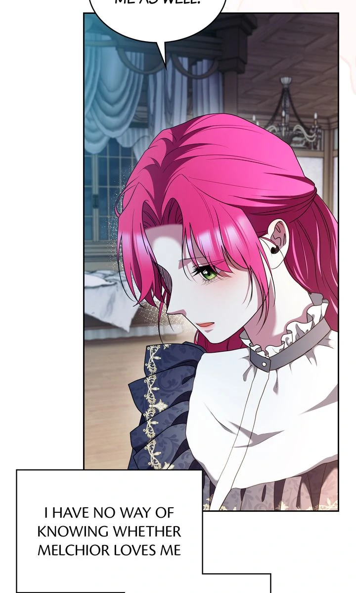 Marriage Contract With Two Husbands - Chapter 54 - 79