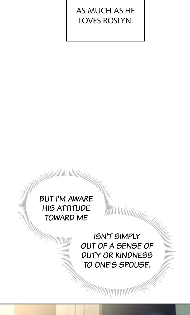 Marriage Contract With Two Husbands - Chapter 54 - 80