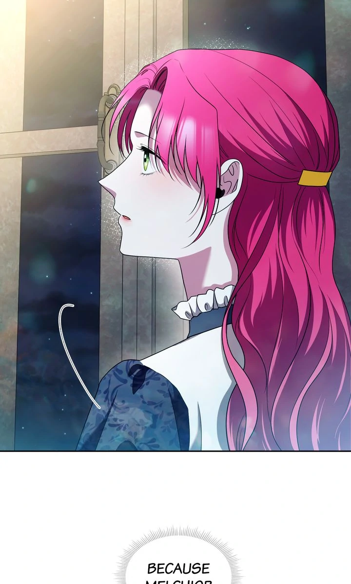 Marriage Contract With Two Husbands - Chapter 54 - 81