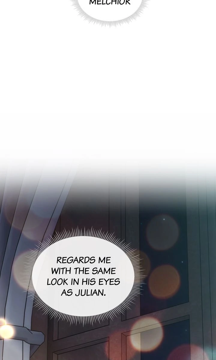 Marriage Contract With Two Husbands - Chapter 54 - 82