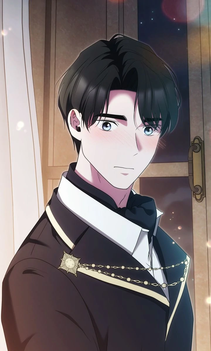 Marriage Contract With Two Husbands - Chapter 54 - 83