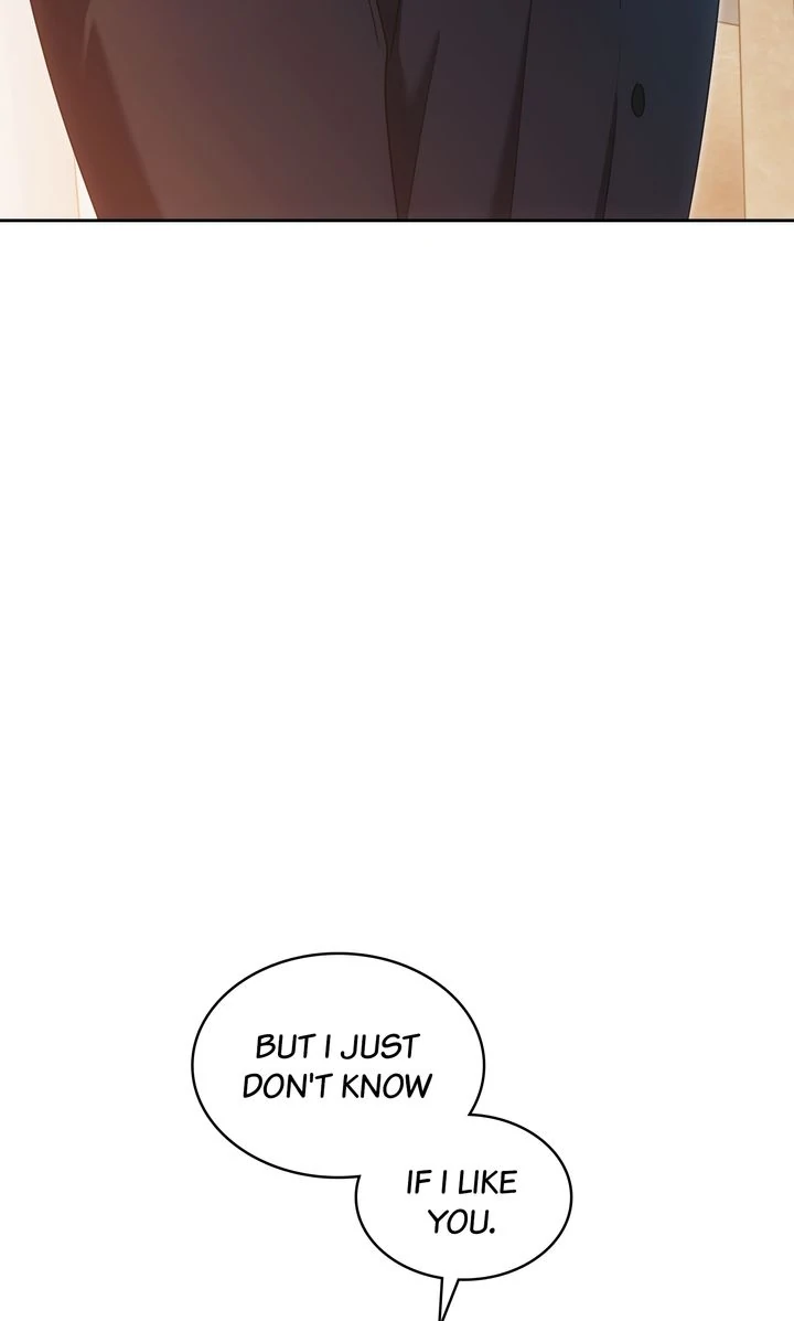 Marriage Contract With Two Husbands - Chapter 54 - 84