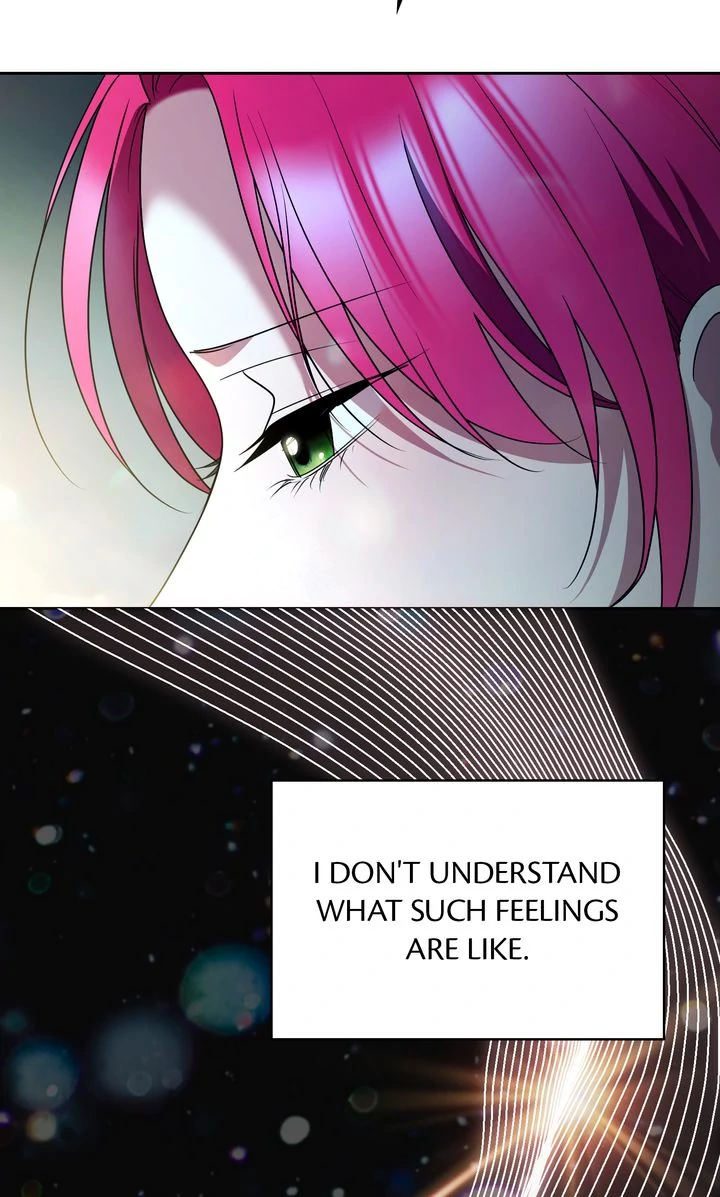 Marriage Contract With Two Husbands - Chapter 54 - 85