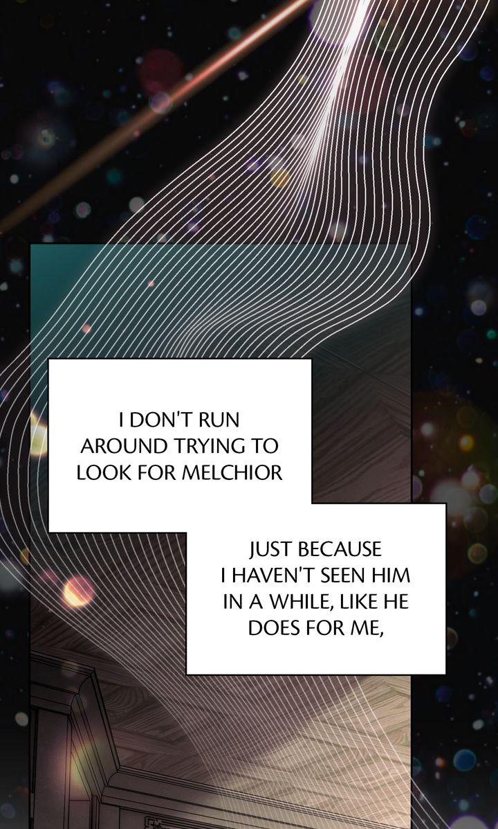 Marriage Contract With Two Husbands - Chapter 54 - 86