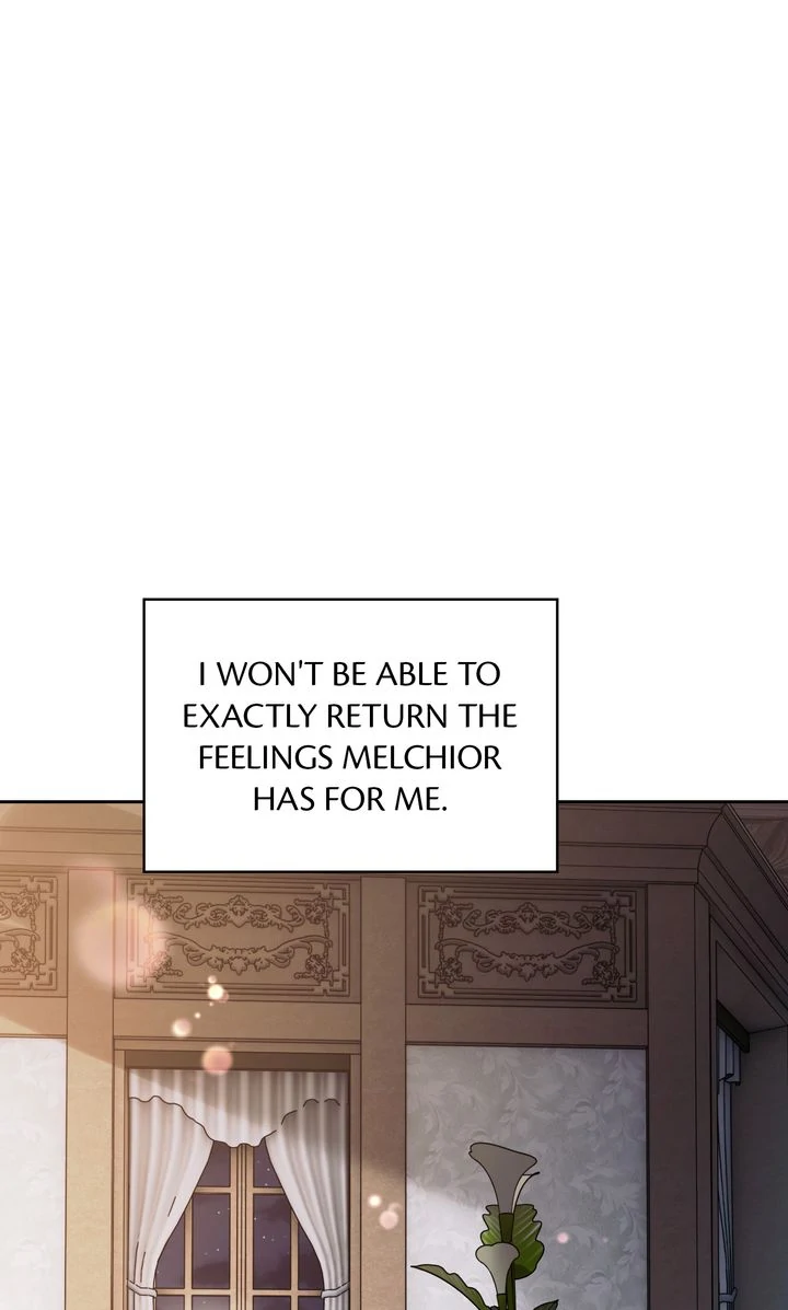 Marriage Contract With Two Husbands - Chapter 54 - 88