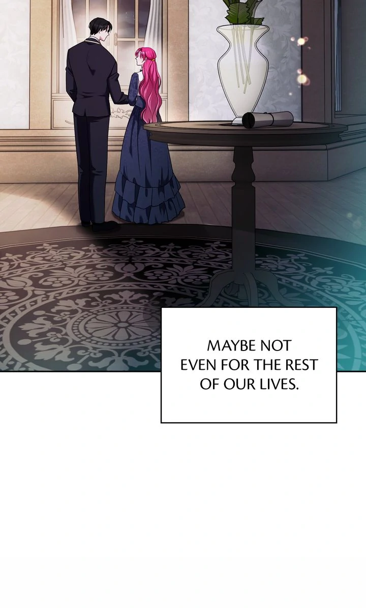 Marriage Contract With Two Husbands - Chapter 54 - 89