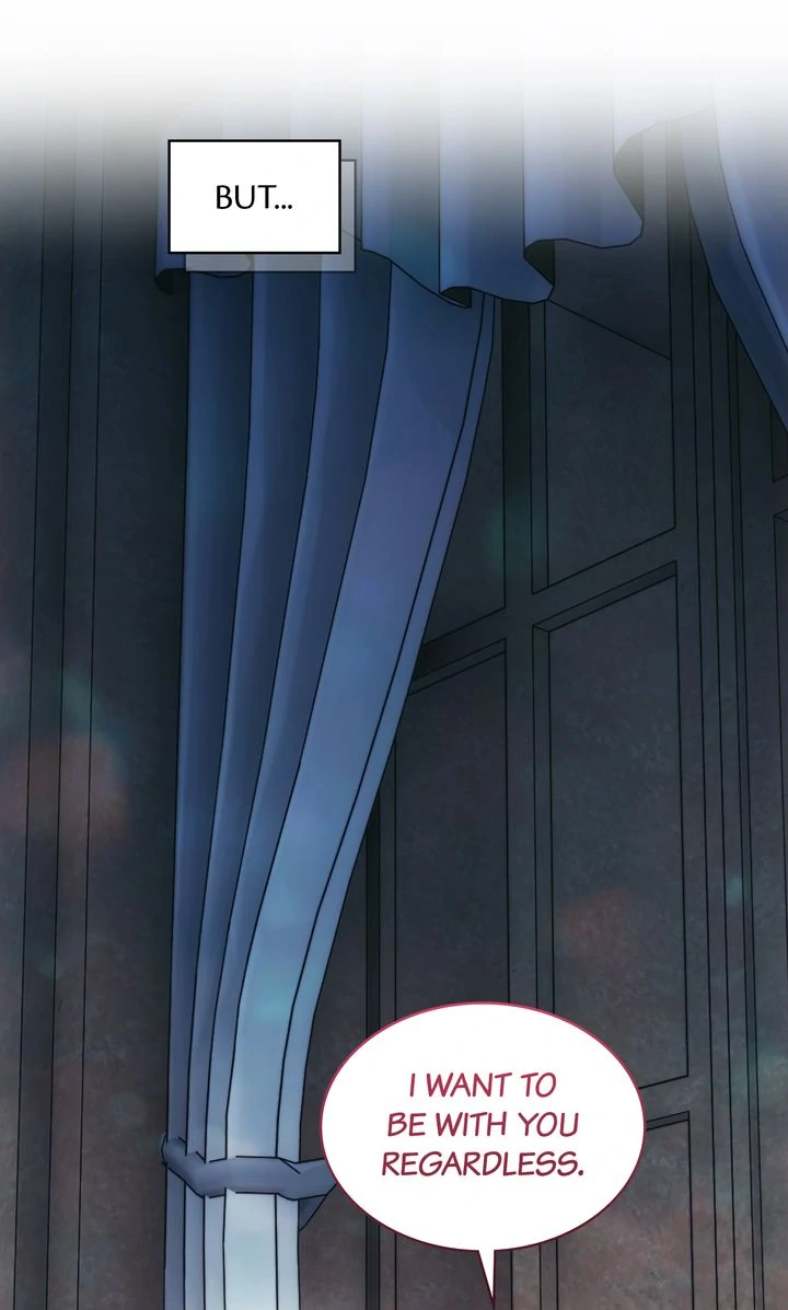 Marriage Contract With Two Husbands - Chapter 54 - 90