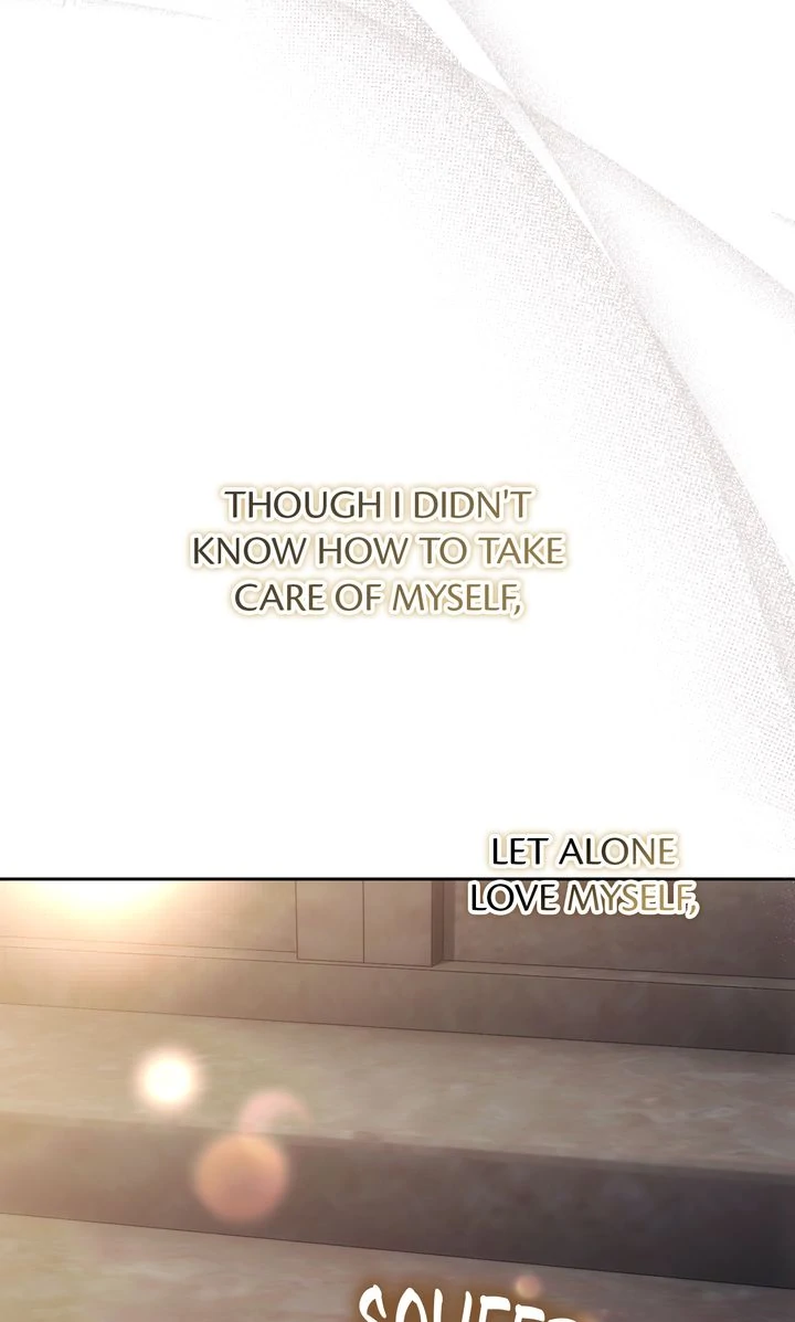 Marriage Contract With Two Husbands - Chapter 54 - 92