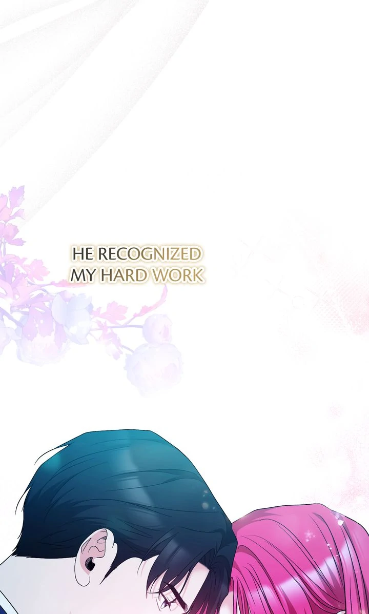 Marriage Contract With Two Husbands - Chapter 54 - 94