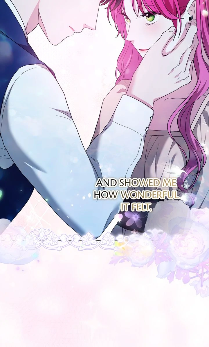 Marriage Contract With Two Husbands - Chapter 54 - 95