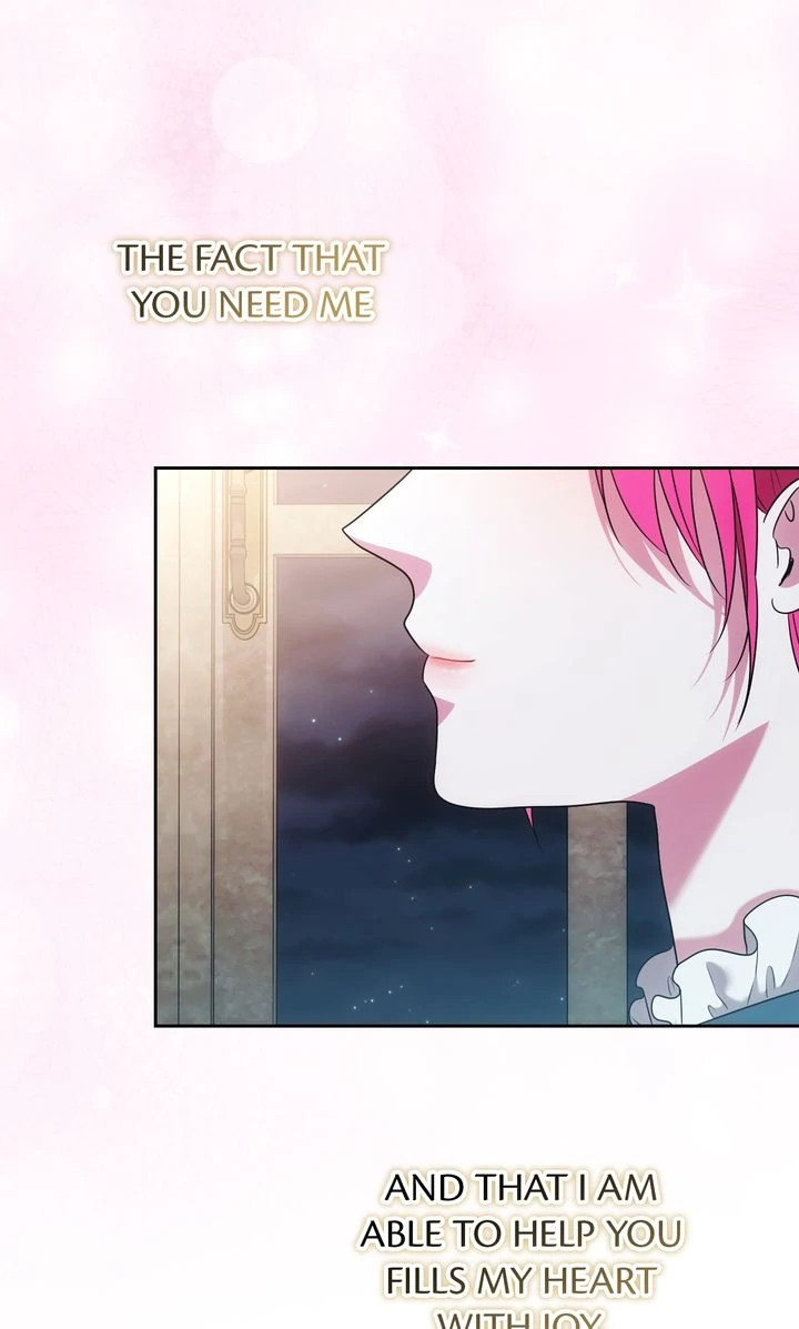 Marriage Contract With Two Husbands - Chapter 54 - 96