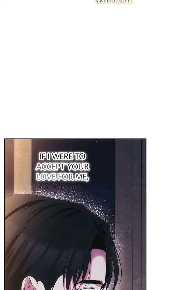 Marriage Contract With Two Husbands - Chapter 54 - 97