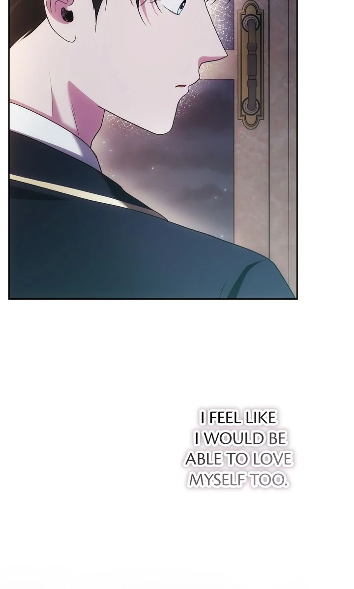 Marriage Contract With Two Husbands - Chapter 54 - 98