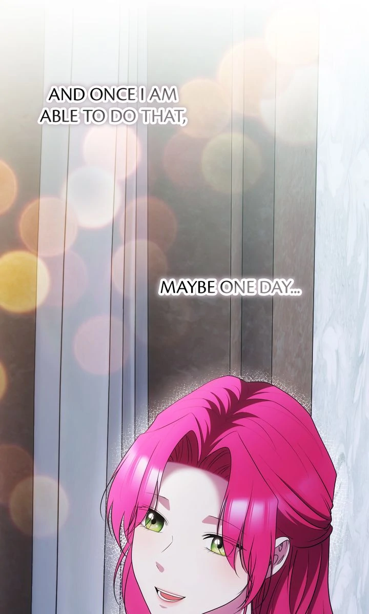 Marriage Contract With Two Husbands - Chapter 54 - 99