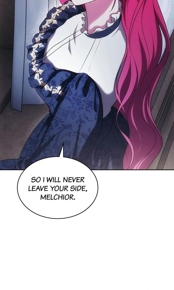 Marriage Contract With Two Husbands - Chapter 54 - 100