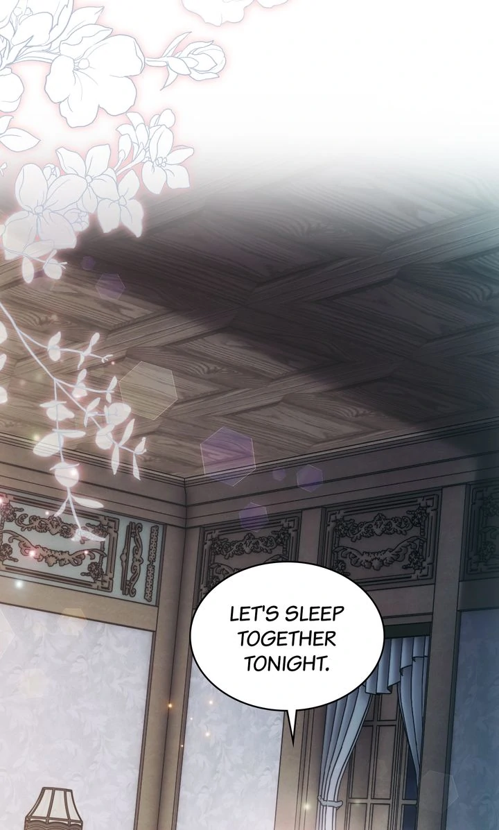 Marriage Contract With Two Husbands - Chapter 54 - 102