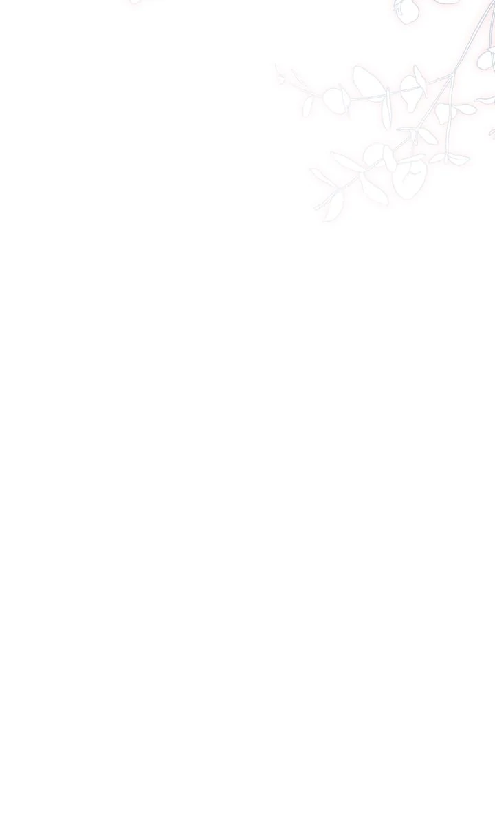 Marriage Contract With Two Husbands - Chapter 54 - 104