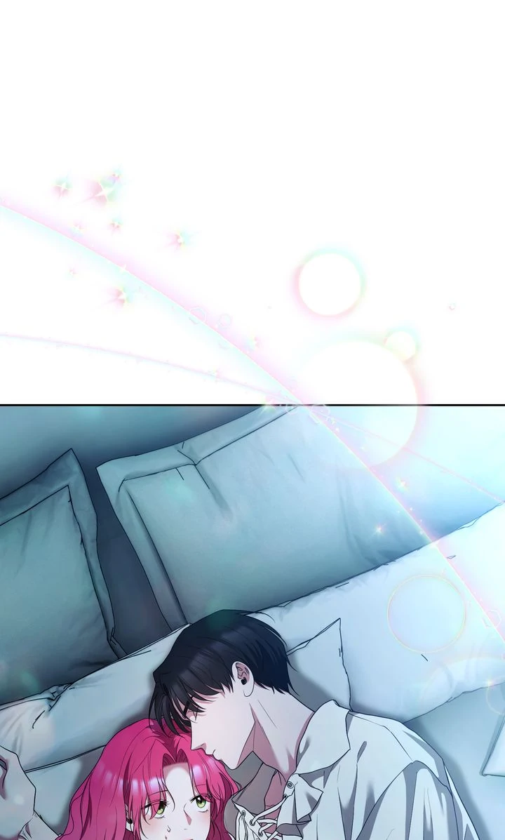 Marriage Contract With Two Husbands - Chapter 54 - 105